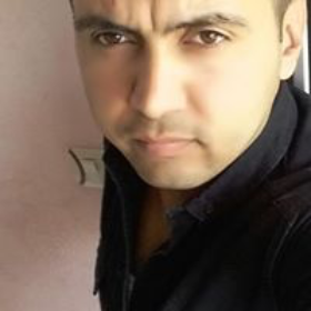 Emre0366
