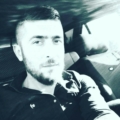 ozcnozcn35