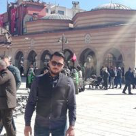 canali_bayramoglu