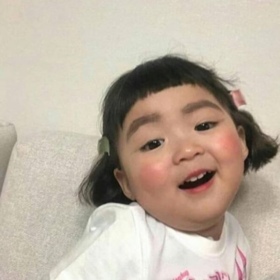 meraklıyımnapalım