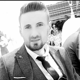 emre27g