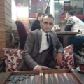 Samel32