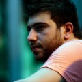 fastevoVIII