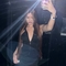 Queen_elif01