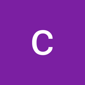 cansuhzr