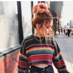 Anjie