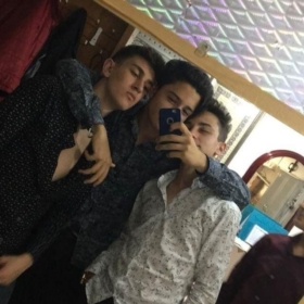 Cihangir0