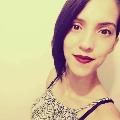 Fatay
