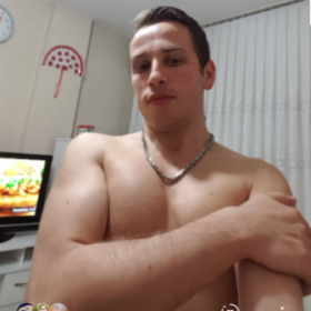 Poyraz34__