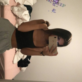 19eylül03