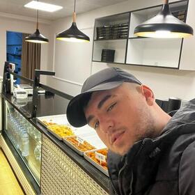 Alipolat26