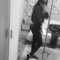 aytenkxrmn