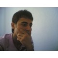 EFENDİ22