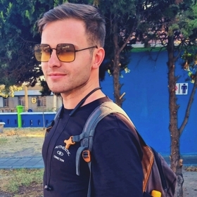 SivisPacemParabellum