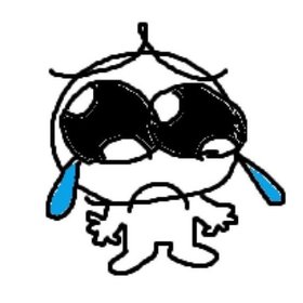 satanaidnymff