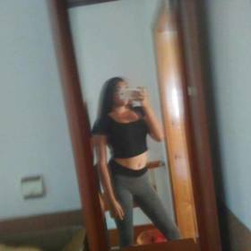 Zeydiceeeksnzx