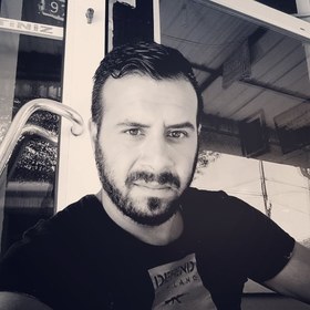 Zorlu90