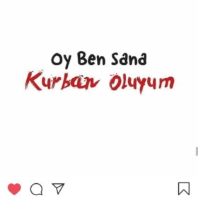 Minikpandambenim
