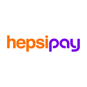 Hepsipay
