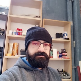 Fikretaltuntepe