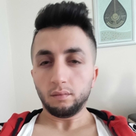 macheal
