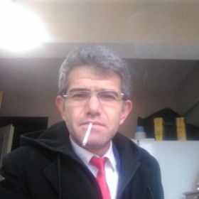 Akıl_Hocası