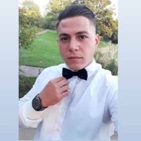 Kovaburcuuu
