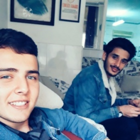 MertcanTurk33