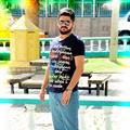 Karamsar_01