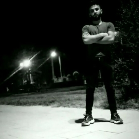 atekinnnn