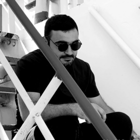 ParvinMurad