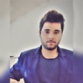 Burakerkol