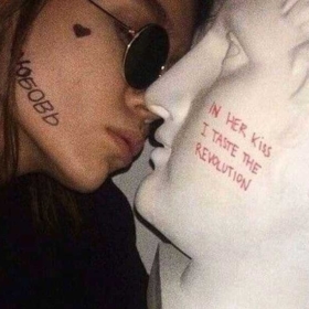 Senaagleryzx
