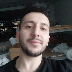 emreokb0667