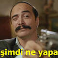 AnnıGaBaK