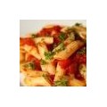 arrabbiata