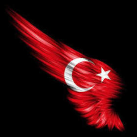 Yağmurelif25