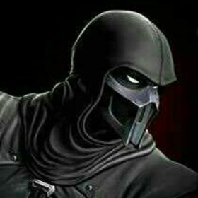 Saibot