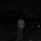 tasdemiryusuf_07