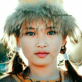 Bir-Asena