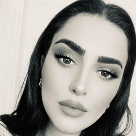 ledu93