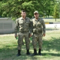 hüseyin4196
