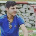Deliaşıkk1