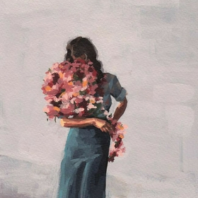 melankolikbikizim211