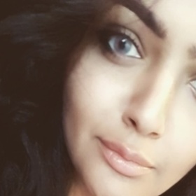 Bebiş25