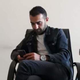 ŞαiiiяAdαм