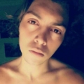 enesaltinxr