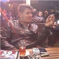 nejdetix