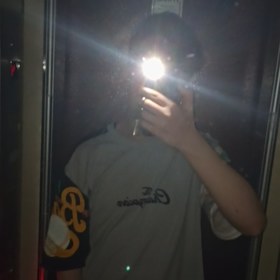 Emin_11