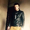 Ahmet_kaan